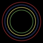 imagemagick-q96