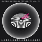 imagemagick-q96